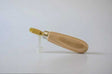 Universal Needle File Handle - Jeweltool -- Adjustable Chuck-1