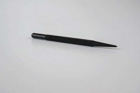 Machinist's Scriber -- Single Ended, 100mm-1