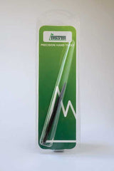 Machinist's Scriber -- Single Ended, 100mm-2
