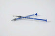 Syringe 3-Pack -- 1ml-1
