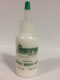 White Wood Glue -- 2oz  59.1ml