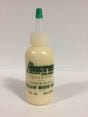 Yellow Wood Glue Dealer Display Refill 6-Pack -- 2oz  59.1ml