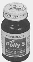 PR Monon gold      1/2-oz