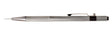 5-1/2" Retractable Scribe -- .60"