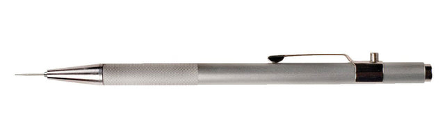 5-1/2" Retractable Scribe -- .60"