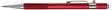 5-1/2" Retractable Scribe -- .90"