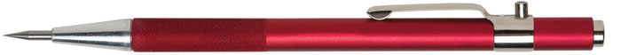 5-1/2" Retractable Scribe -- .90"