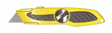 Retractable Heavy Duty Utility Knife