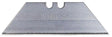 Replacement Blade for #271-16820 (Sold Separately)