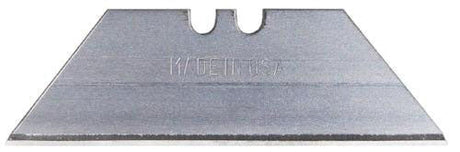 Replacement Blade for #271-16820 (Sold Separately)