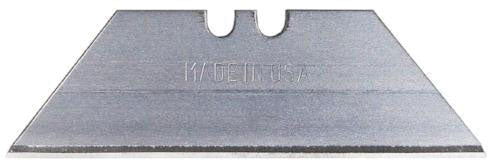 Replacement Blade for #271-16820 (Sold Separately)