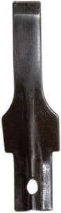 Large Carving Chisel Blades pkg(2)