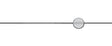 Fine Jeweler's Saw Blades -- #1/0 58 Teeth/Inch Carded