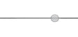 Fine Jeweler's Saw Blades -- #2 52 Teeth/Inch Carded
