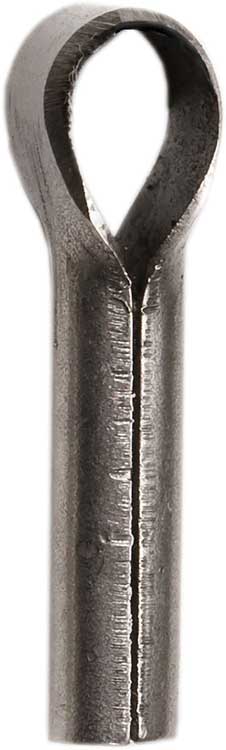 Small Round Router Blades pkg(2)