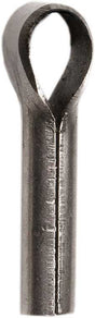 Small Round Router Blades pkg(2)