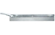 Light & Heavy Duty Cutting Pull Out Saw Blades (Fit K2, K5 & K6 Handles) -- 3/4" Deep, 42 Teeth/Inch (Carded)