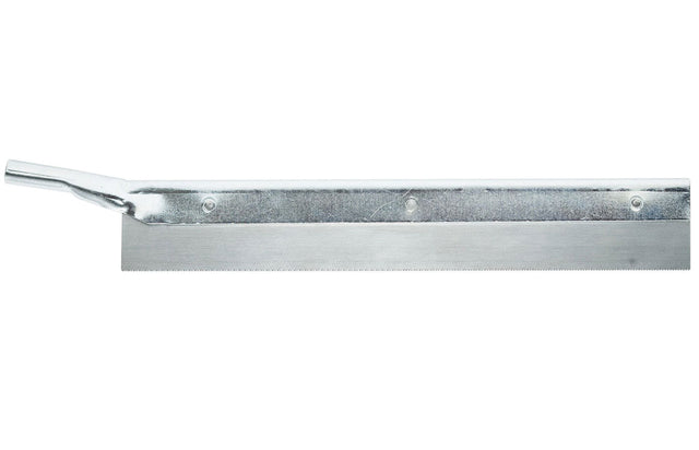 Light & Heavy Duty Cutting Pull Out Saw Blades (Fit K2, K5 & K6 Handles) -- 3/4" Deep, 42 Teeth/Inch (Carded)