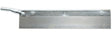 Light & Heavy Duty Cutting Pull Out Saw Blades (Fit K2, K5 & K6 Handles) -- 1" Deep, 42 Teeth/Inch (Carded)