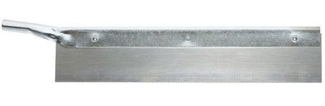 Light & Heavy Duty Cutting Pull Out Saw Blades (Fit K2, K5 & K6 Handles) -- 1" Deep, 42 Teeth/Inch (Carded)
