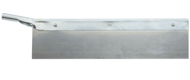 Light & Heavy Duty Cutting Pull Out Saw Blades (Fit K2, K5 & K6 Handles) -- 1-1/4" Deep, 24 Teeth/Inch (Carded)