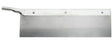Light & Heavy Duty Cutting Pull Out Saw Blades (Fit K2, K5 & K6 Handles) -- 1-1/2" Deep, 30 Teeth/Inch (Carded)