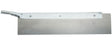Light & Heavy Duty Cutting Pull Out Saw Blades (Fit K2, K5 & K6 Handles) -- 1-1/4" Deep, 46 Teeth/Inch (Carded)