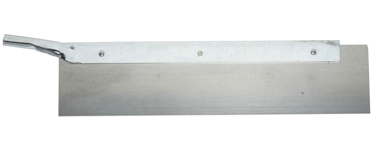 Light & Heavy Duty Cutting Pull Out Saw Blades (Fit K2, K5 & K6 Handles) -- 1-1/4" Deep, 46 Teeth/Inch (Carded)