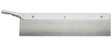Light & Heavy Duty Cutting Pull Out Saw Blades (Fit K2, K5 & K6 Handles) -- 1-1/2" Deep, 46 Teeth/Inch (Carded)