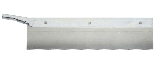 Light & Heavy Duty Cutting Pull Out Saw Blades (Fit K2, K5 & K6 Handles) -- 1-1/2" Deep, 46 Teeth/Inch (Carded)