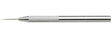 Aluminum Handle Needle Point Hobby Awl