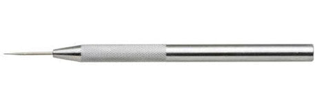 Aluminum Handle Needle Point Hobby Awl