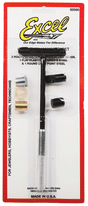 Combination Hammer w/7 Heads