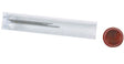 6-Piece Drill Set; #60-70 Bits