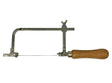 Adjustable Jewelers Saw -- 7-1/2 x 2-1/2", Carded