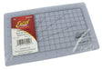 Cutting Mat -- Clear 5-1/2 x 9"  14 x 22.9cm