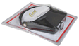 Deluxe Magna-Visor -- Black, Boxed