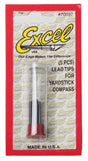 Yardstick Compass/Radius Tool Replacement Pencil Leads -- Fits #271-70036