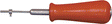 Hand Tools -- Nail Setter (Carded)