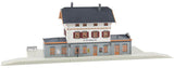 Steinheim Station -- Kit - 20 x 6-5/16 x 6-3/4"  50.8 x 16 x 17.2cm-2