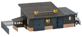 Dorer Coal Supply Dealer -- Kit - 8-7/8 x 4-1/2 x 2-5/8"  22.5 x 11.4 x 6.6cm-4