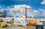 Large Gantry Crane -- Kit - 12-5/16 x 8-3/4 x 9-3/16" 31.3 x 22.2 x 23.4cm-4