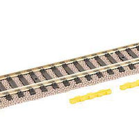 Tilting Bumpers -- pkg(2)