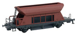 Kiosk -- Kit - 3-3/8 x 3-1/8 x 1-7/8"  8.5 x 8 x 4.7cm-3