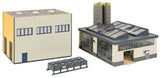 Plastics Processing Company -- Kit-2