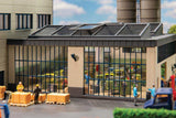 Plastics Processing Company -- Kit-5
