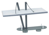 Electric Vehicle Charging Station -- Kit - 5-9/16 x 3-3/16 x 3-9/16"  14.1 x 8.1 x 9.1cm-2