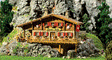 Moser Chalet -- Kit - 6-7/8 x 5 x 3-3/8"  17.5 x 12.5 x 8.5cm