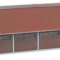 Agricultural Farm -- Kit