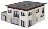 WeberHaus Villa -- Kit - 6-1/8 x 5-7/16 x 3"  15.5 x 13.8 x 7.7cm-3